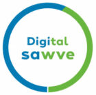 cropped cropped give a logo for my web site 1.jpeg