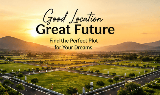 Open plots in warangal hanamkonda price Open plots in warangal hanamkonda for sale