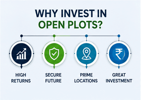 Open plots in warangal hanamkonda olx Open plots in warangal hanamkonda for rent