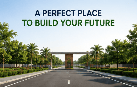 KUDA Plots for sale in Hanamkonda Government land value in warangal