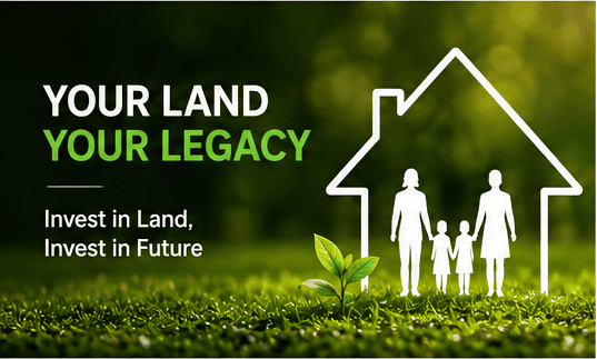 Open plots in warangal below 30 lakhs Open plots in warangal olx