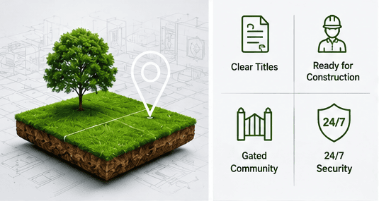 Open plots in warangal for sale Open plots in Hanamkonda Plots for sale in warngal