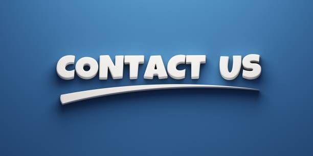 contact us mayuka estates